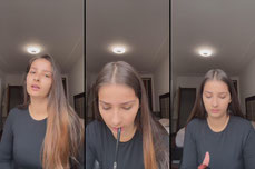 marianarquess_