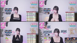 어나더 헤븐4 ) 87회차 깅유설 등장