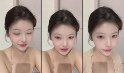 Angel🎀正在直播