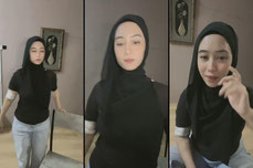 farahkok
