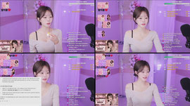30일차/쥔님모셔요..❤️
