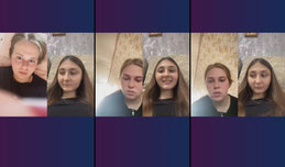 Click for fun!