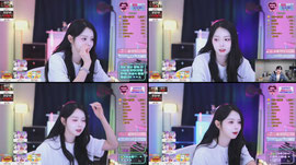 오랜만입니당~ ^^