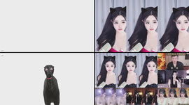 等心软的神 12641507
