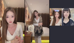 这直播看着不烧心