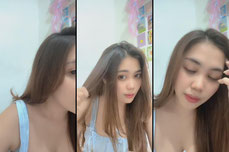 Mantan Kamu🍬