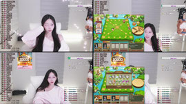 미라클 안녕하새오
