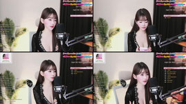 라온.헤븐.제니스)내일 라온비친소2부입니다!!
