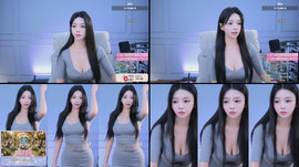 잠깐 들어와바..!!