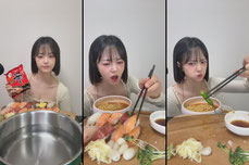 🐻지밍🍯