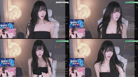 헤븐)  놀아주실5빠9험