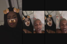 Bebesita