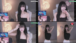 헤븐)  놀아주실5빠9험
