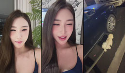 一个想上钻石的主播