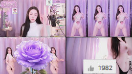 와써유