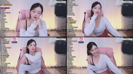 하루에 얼마나 가능?