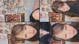【1.5倍】BARゆきな、開店です🍾