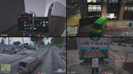 JADEN CHRISTOPHER WORKS HIS ASS OFF TO PAY $50K FINE | ONX.GG