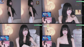 헤븐)  놀아주실5빠9험