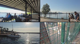 Kadıköy gezmesi