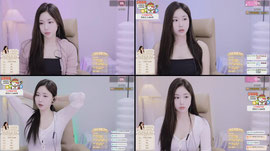 262개뽑기 많관부!! ㅎㅎ 오늘 뽑기 100개판 2배 이벤트~~