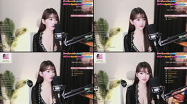 라온.헤븐.제니스)내일 라온비친소2부입니다!!