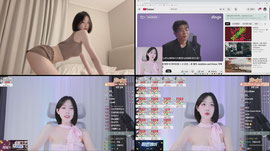 승무완 콧으플에