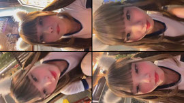 すこし^⸝⸝∩ ·̫ ɞ̴̶̷⸝⸝^💓