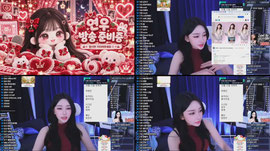 [정선 컴퍼니:사원] 극락보내게 해줄 멋쟁이 구헤요