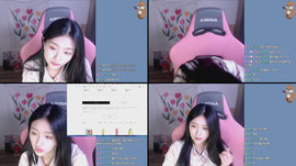 져니
