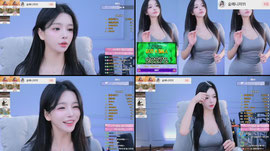 잠깐마니  들어와바..!! 뿜멘 레드존 등극!!!!!!!!!!!