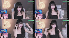 헤븐)  놀아주실5빠9험