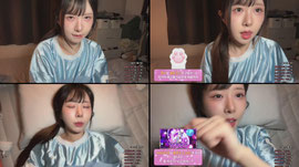 [팀진우] 3주 임보소 신청받아요,!!장기요양전 마지막방송🐰
