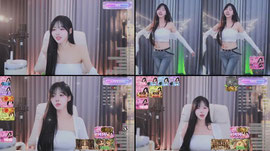 라온)유유리와따