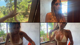 ❤️‍🔥HOT BIKINI❤️‍🔥 [ENG/PORT]