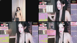 ㄴㅂㄹ_다시보기X.......제로투 대기