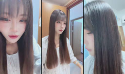 主播在无锡奥斯卡打碟