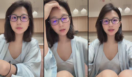 聊天