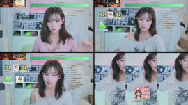 순둥 ) 새로워진 화살
