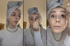diussqaa_