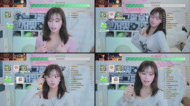 순둥 ) 새로워진 화살