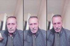 derman uğur