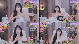 라온)유유리와따