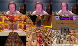 Roblox +1 Speed Keyboard Escape
