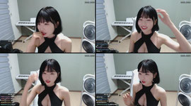 [광우사관학교] 쭈뼛쭈뼛ㅎㅎ