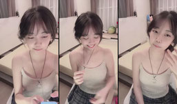 封本甜妹