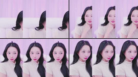 초희초히⭐