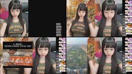 롤 스타 뽑기 시참 미션 ⎛⎝(•‿•)⎠⎞ ♥