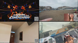 CASA DE PLAYA CON LA KK HOUSE