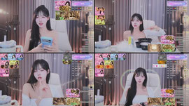 라온)유유리와따